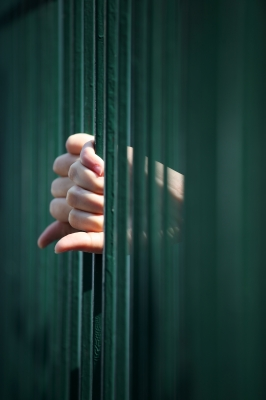 Illustration for article titled You Ought To Discover What To Do Following Getting A Bail Bond